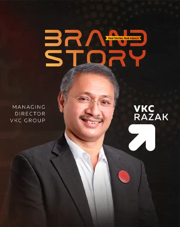 South India Retail Expo Highlights offer great opportunities to boost your brand