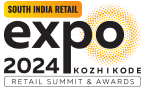 South India's Premier Retail Event