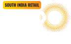 South India's Largest Retail Expo