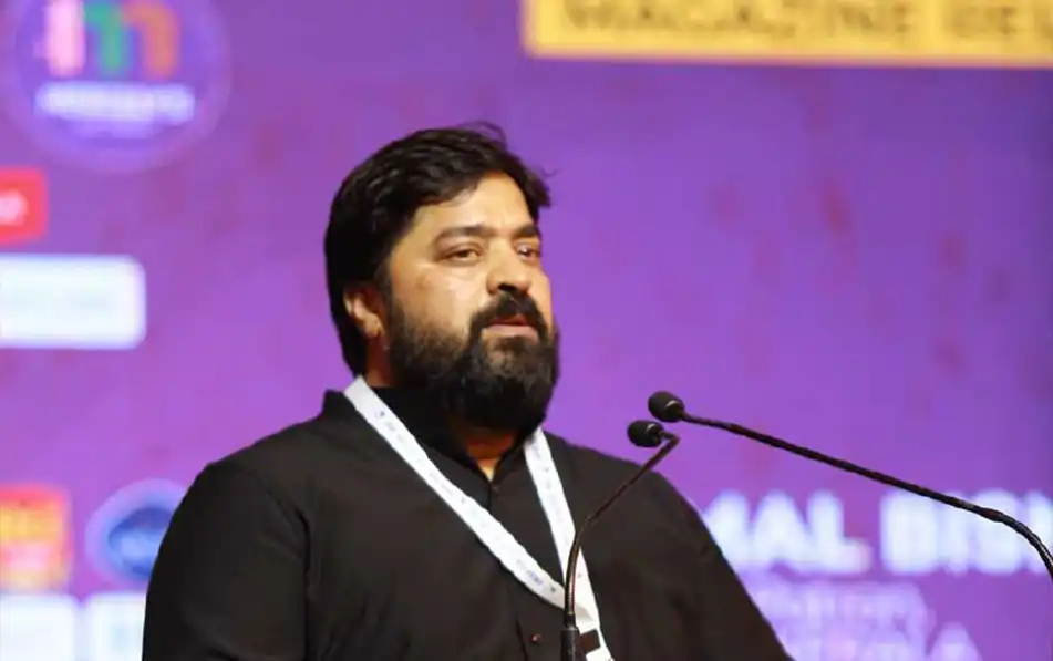 SIRE 2022 Event Photo 01