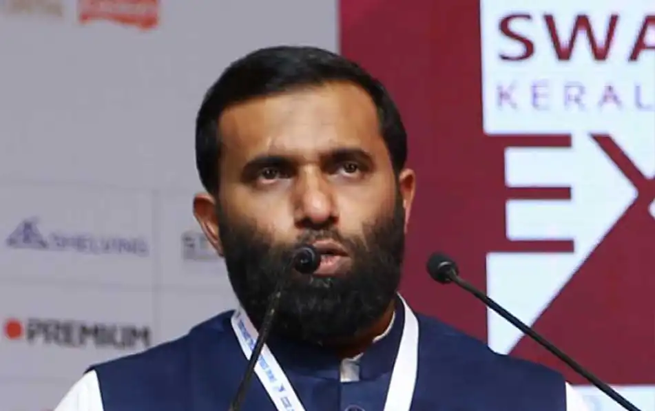 SIRE 2022 Event Photo 02