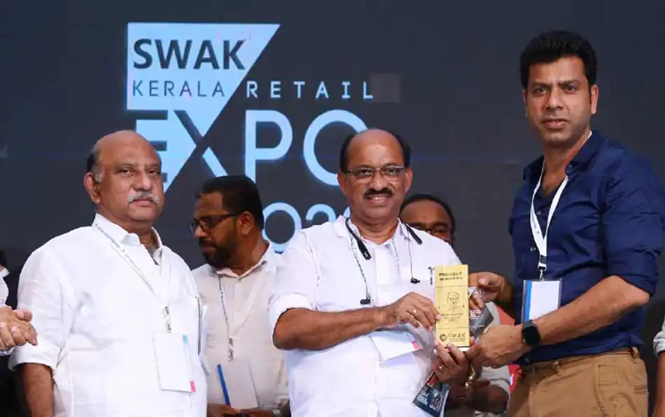 SIRE 2022 Event Photo 04