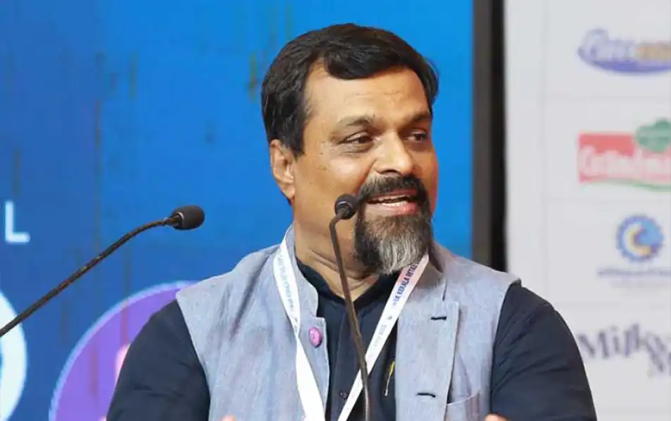 SIRE 2022 Event Photo 05