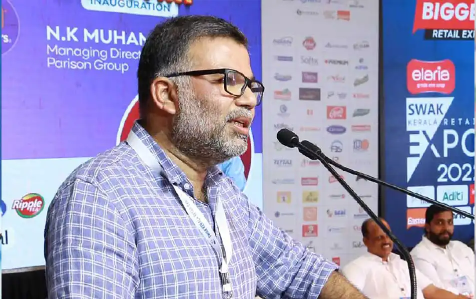 SIRE 2022 Event Photo 07