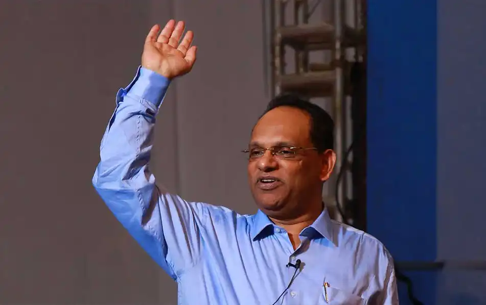 SIRE 2022 Event Photo 08