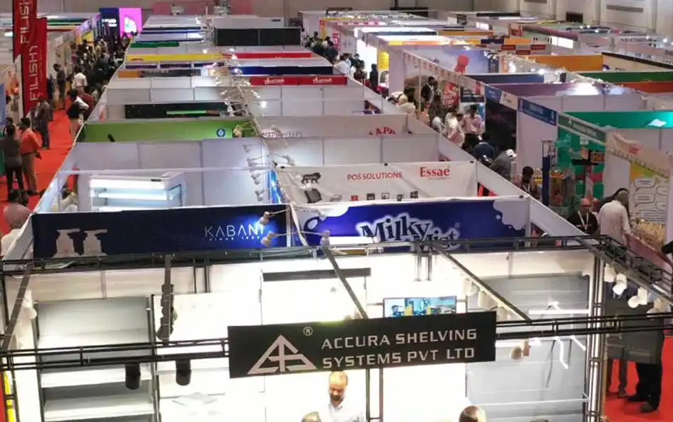 SIRE 2022 Event Photo 09