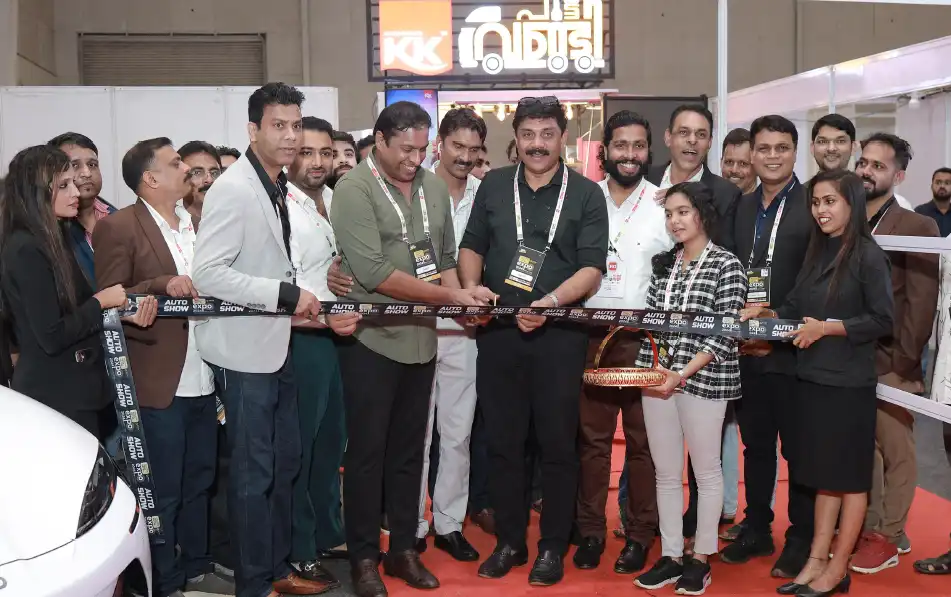 SIRE 2024 Event Photo 01