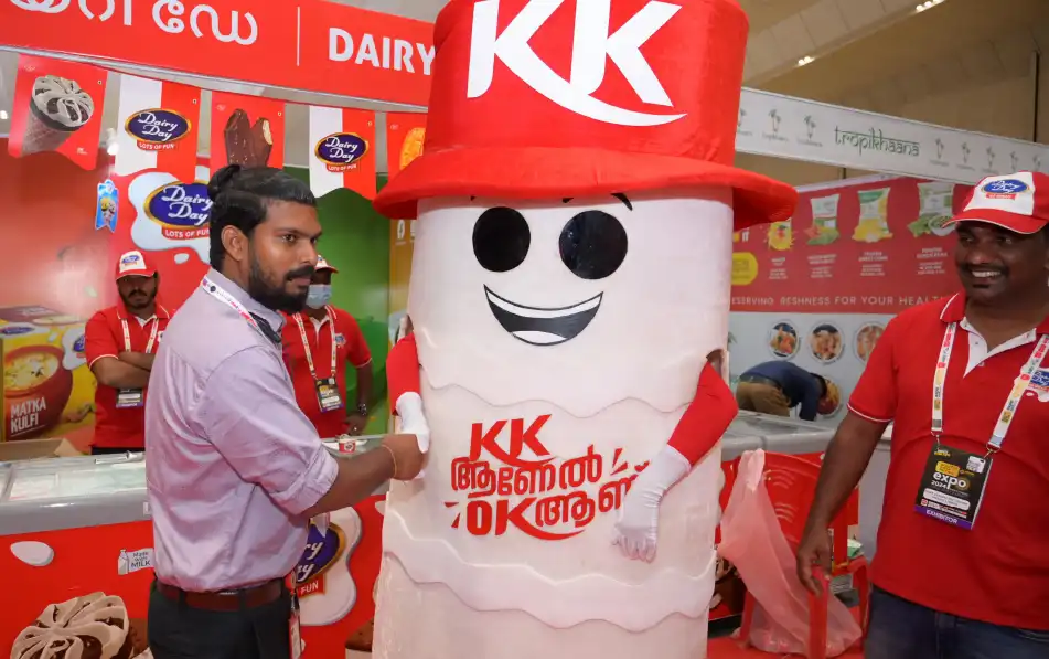 SIRE 2024 Event Photo 02