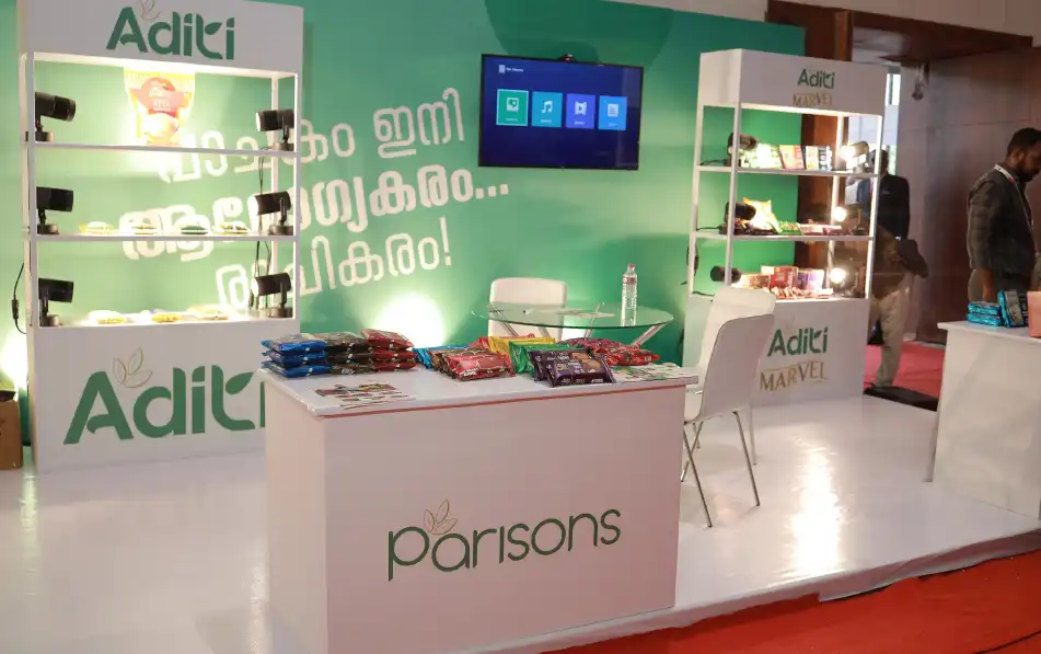 SIRE 2024 Event Photo 05