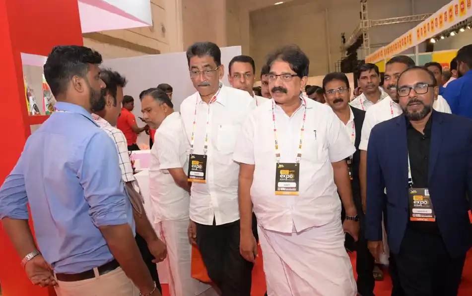 SIRE 2024 Event Photo 07