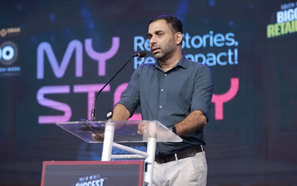 SIRE 2024 Event Photo 08