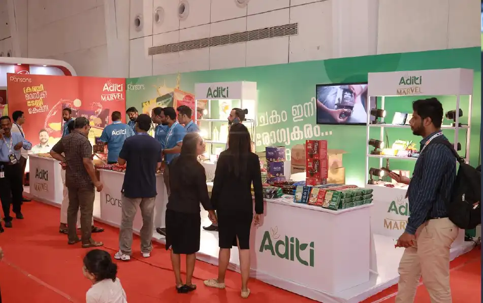 SIRE 2024 Event Photo 09