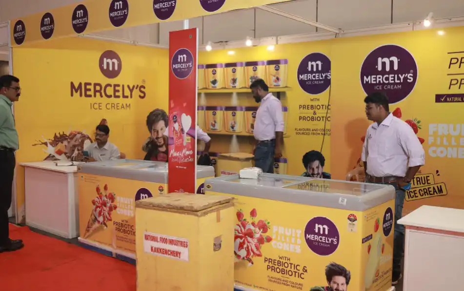 SIRE 2024 Event Photo 10