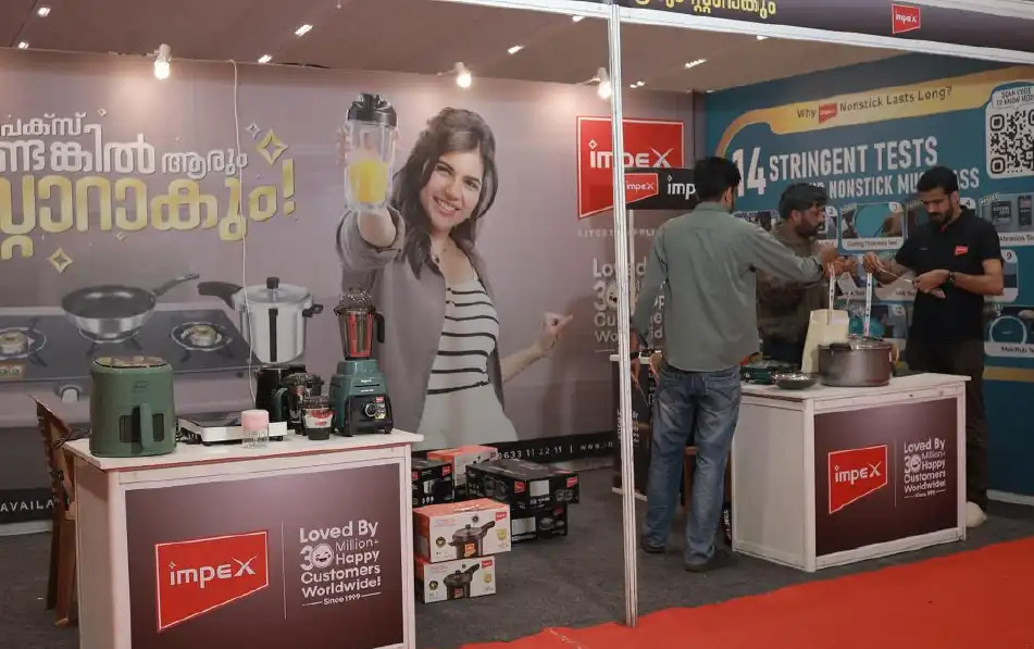 SIRE 2024 Event Photo 11