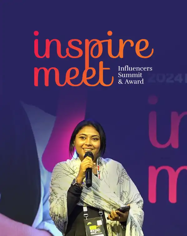 South India Retail Expo Highlights offer great opportunities to boost your brand