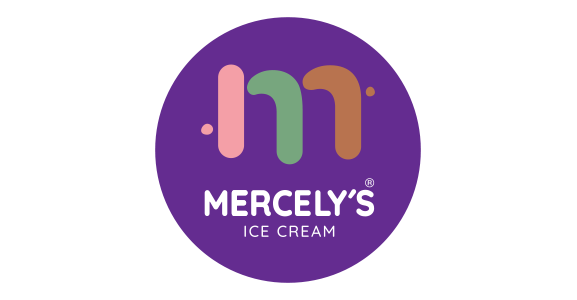 mercelys ice cream