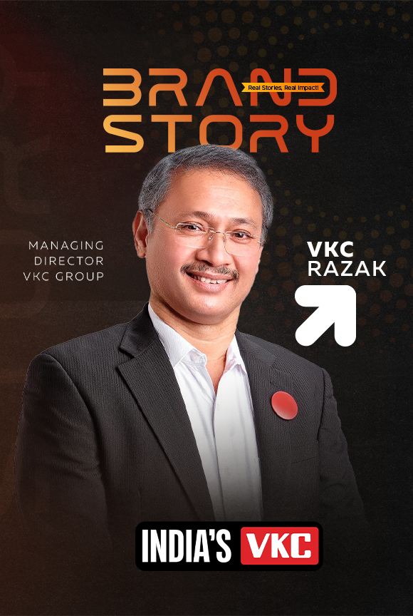 my-story-vkc-razak