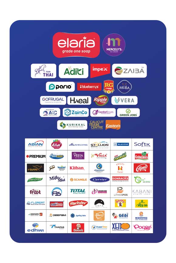 Premier-Retail-Exhibition-in-South-India