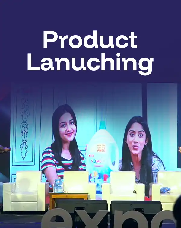 Biggest Retail Gathering in Calicut, Kerala