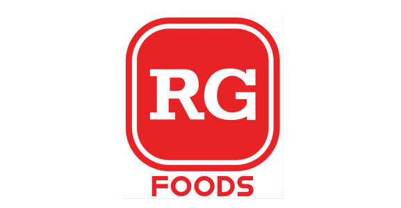 Rg Foods