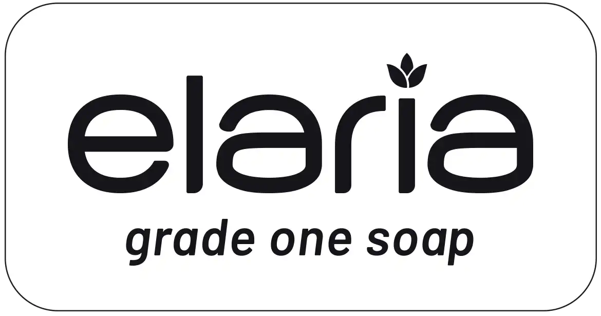 SIRE 2022 Sponsor 01