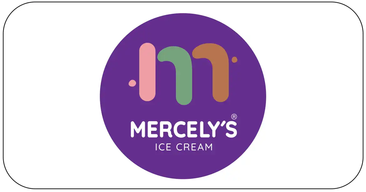 SIRE 2022 Sponsor 02