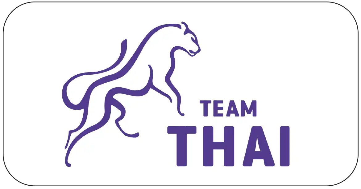 SIRE 2022 Sponsor 03