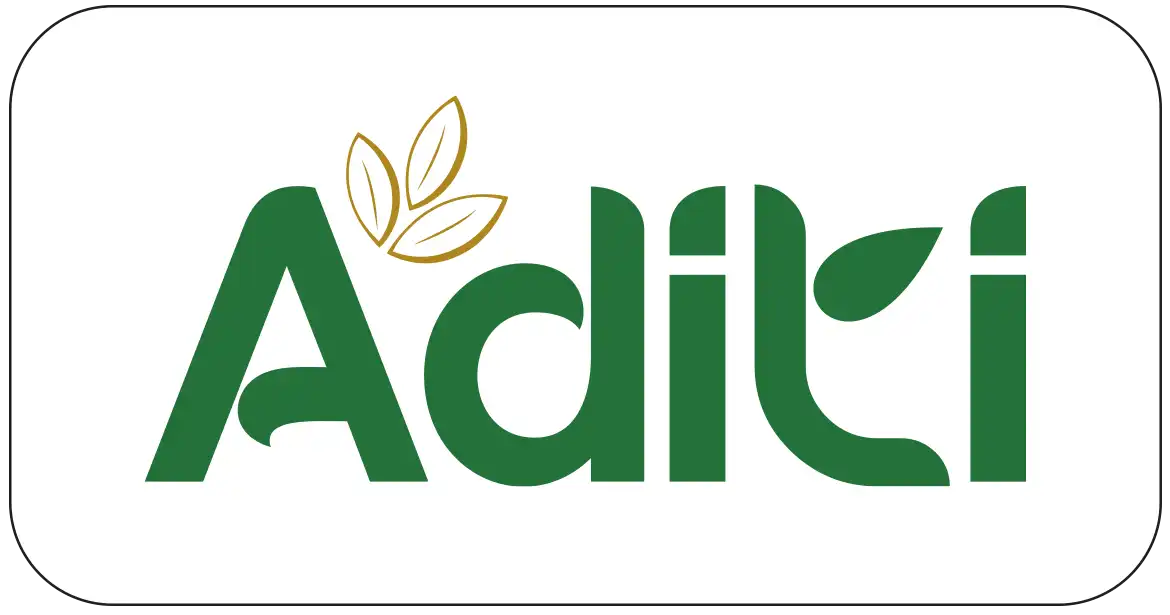 SIRE 2022 Sponsor 04