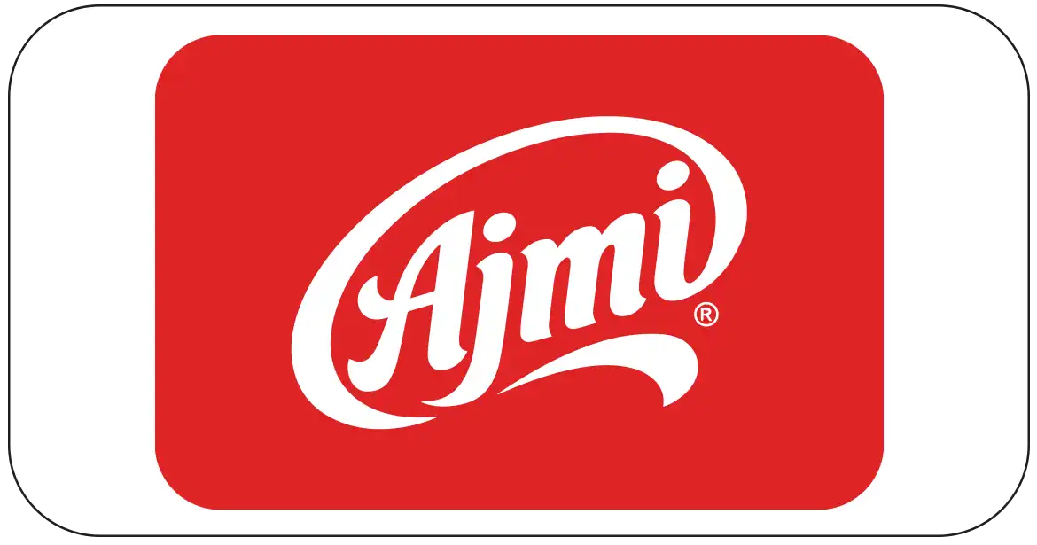 SIRE 2022 Sponsor 05