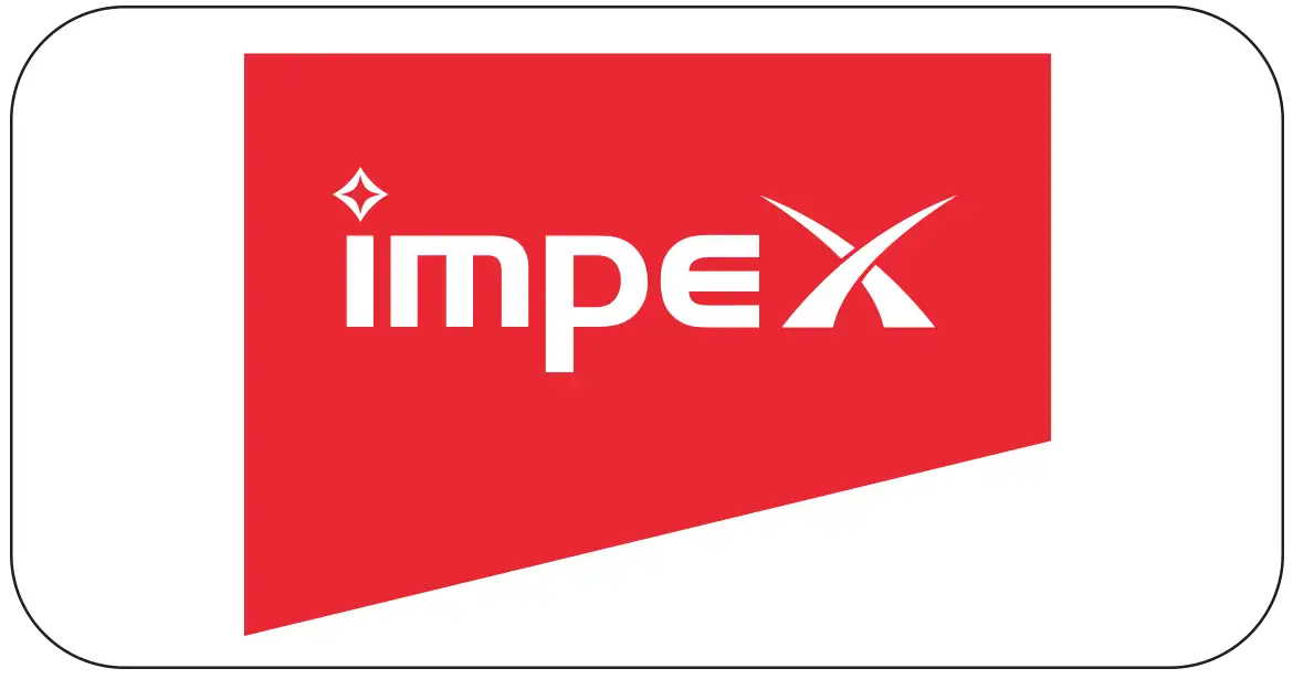 SIRE 2022 Sponsor 06