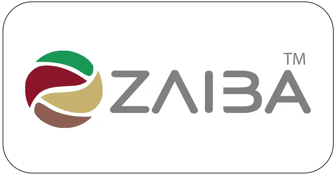 SIRE 2022 Sponsor 07