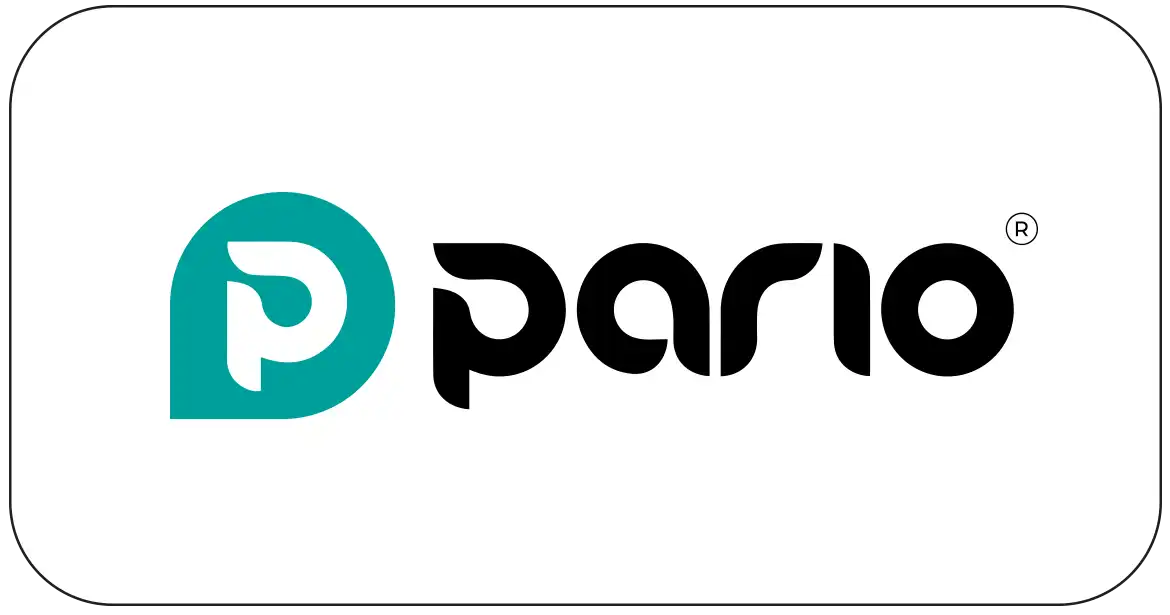 SIRE 2022 Sponsor 08