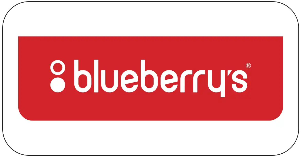 SIRE 2022 Sponsor 09