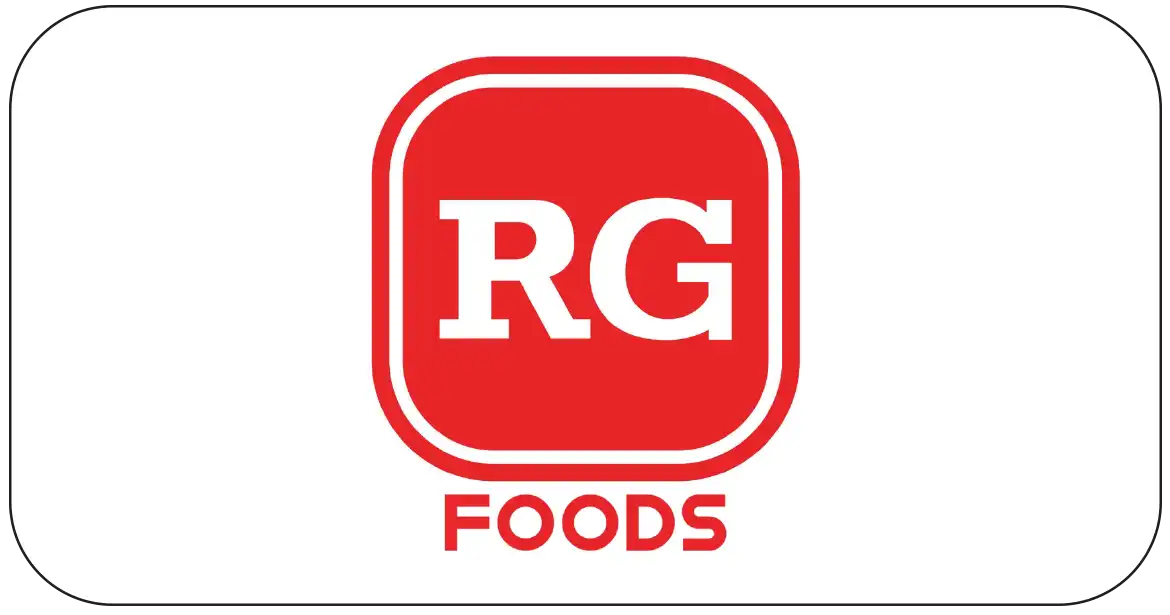 SIRE 2022 Sponsor 10