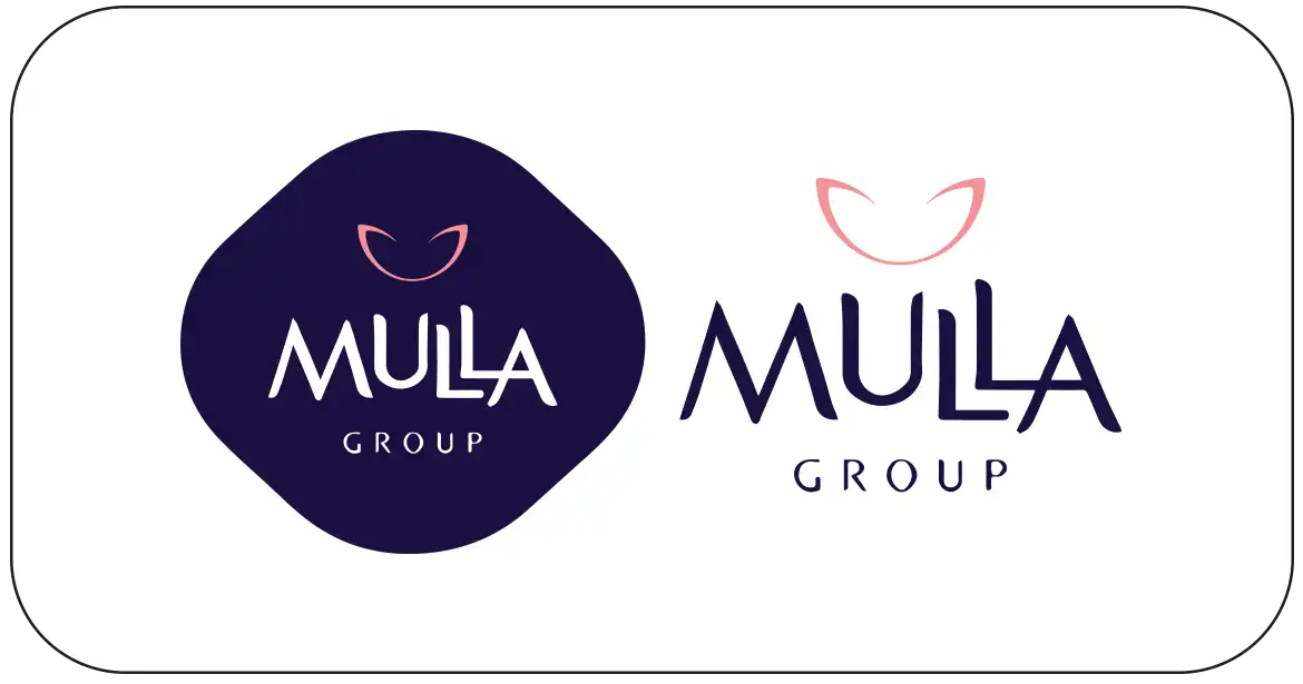 SIRE 2022 Sponsor 11