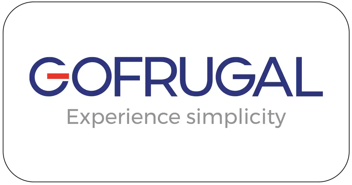 SIRE 2022 Sponsor 12