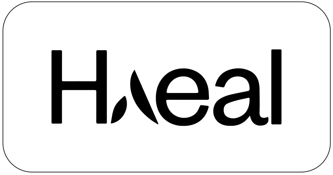 SIRE 2022 Sponsor 13