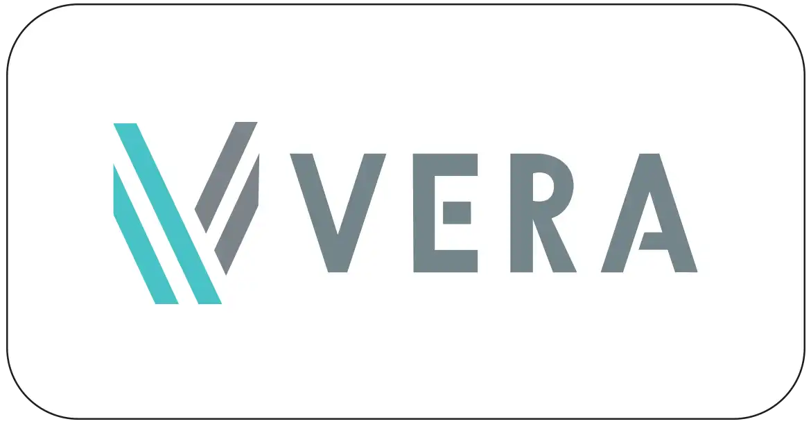 SIRE 2022 Sponsor 14