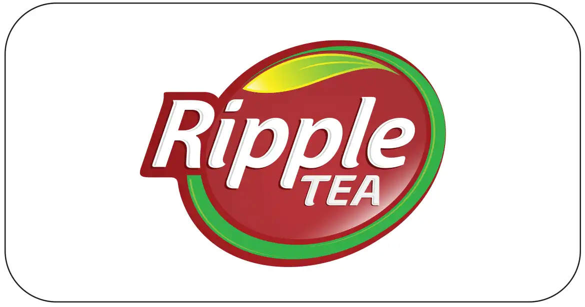 SIRE 2022 Sponsor 15