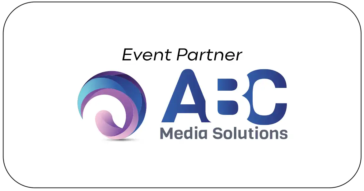 SIRE 2022 Sponsor 16