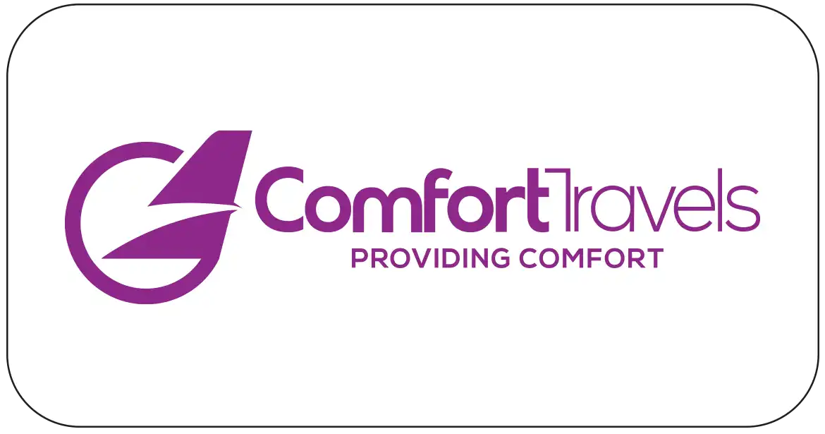 SIRE 2022 Sponsor 18