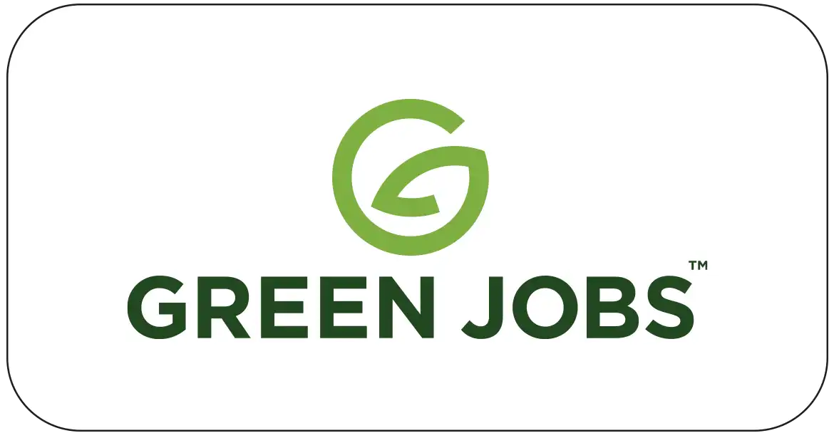 SIRE 2022 Sponsor 19