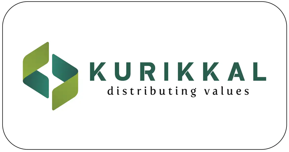 SIRE 2022 Sponsor 20