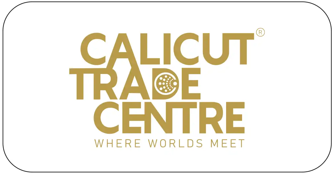 SIRE 2022 Sponsor 21