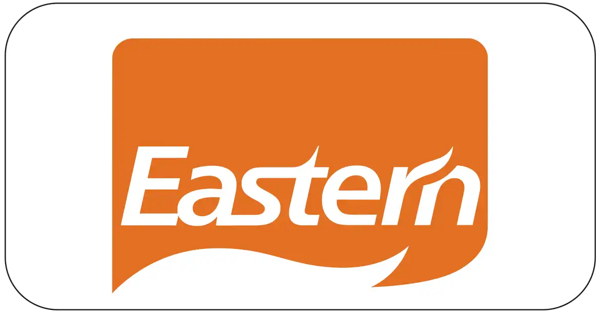 SIRE 2022 Sponsor 22