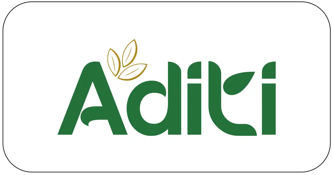 SIRE 2024 Sponsor 02