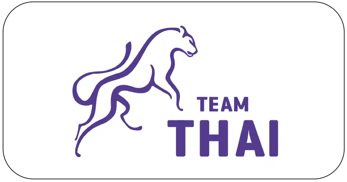 SIRE 2024 Sponsor 03