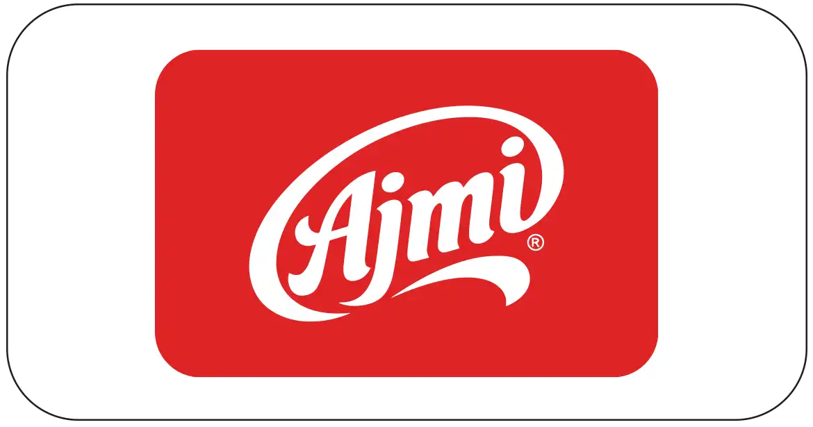 SIRE 2024 Sponsor 04