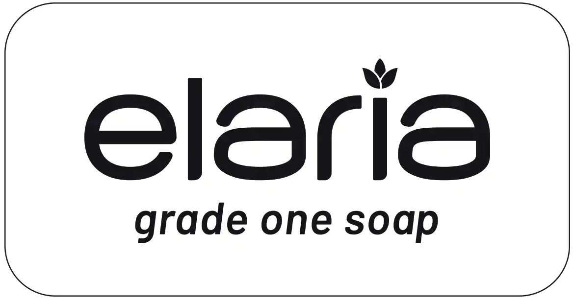 SIRE 2024 Sponsor 05