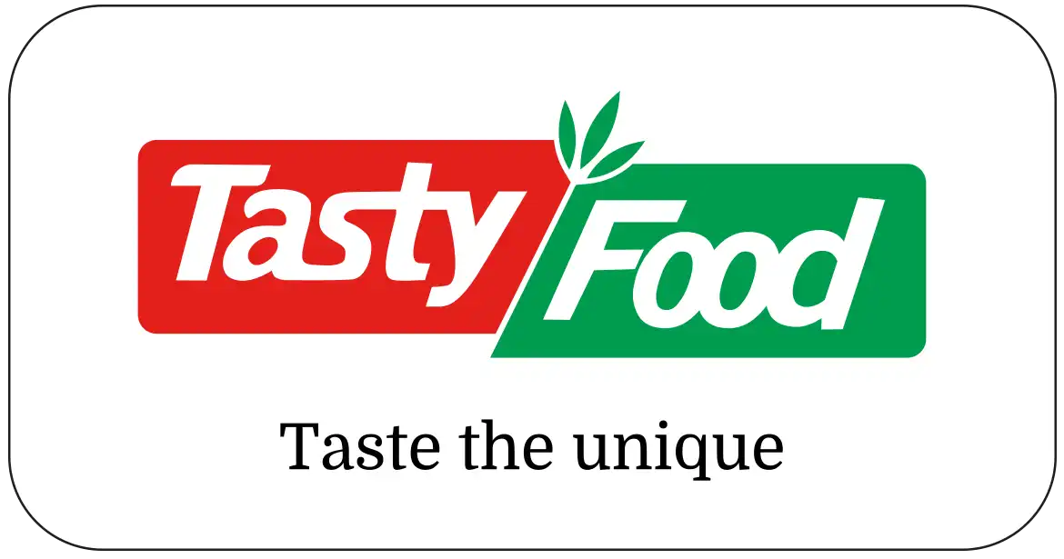 SIRE 2024 Sponsor 06